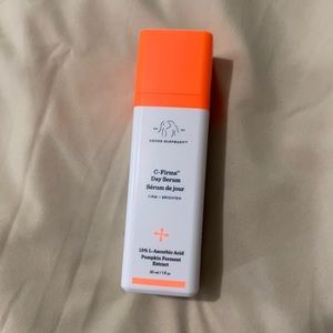 Drunk Elephant C-Firma Day Serum